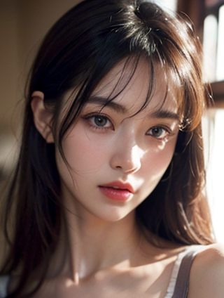 维修保养与Bang&Olufsen音响：打造完美听觉体验